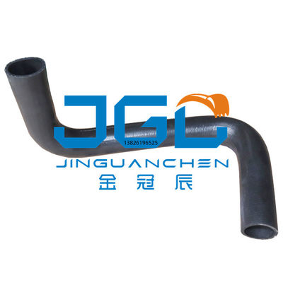 2022725 202-2725 エンジン用水管管 EX100-1 EX120-1