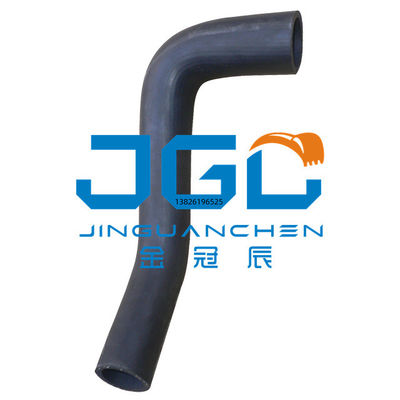 ゲウニン OEM 上下ラジエーターホース  Hitachi Excavator EX200-1 3036838 交換部品