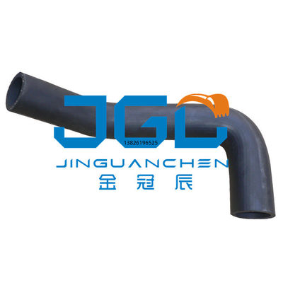 ゲウニン OEM 上下ラジエーターホース  Hitachi Excavator EX200-1 3036838 交換部品