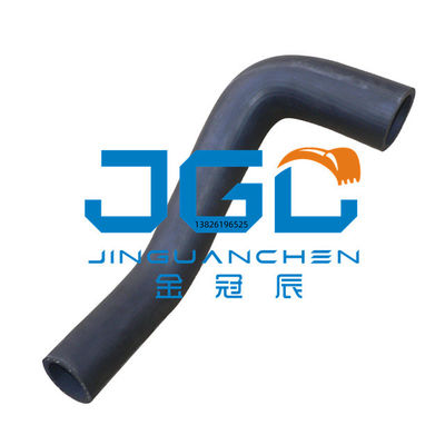 ゲウニン OEM 上下ラジエーターホース  Hitachi Excavator EX200-1 3036838 交換部品