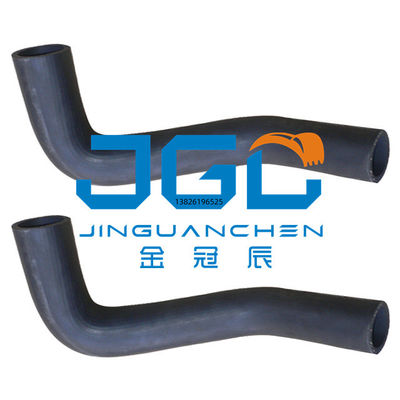 ゲウニン OEM 上下ラジエーターホース  Hitachi Excavator EX200-1 3036838 交換部品