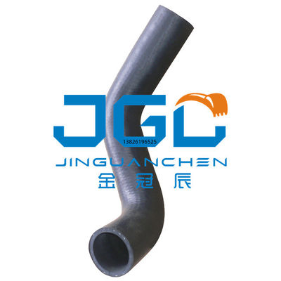 EX200-2 EX200-3 掘削機エンジン部品 水管管 3048033