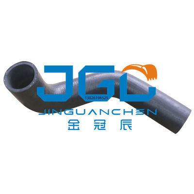 EX200-2 EX200-3 掘削機エンジン部品 水管管 3048033