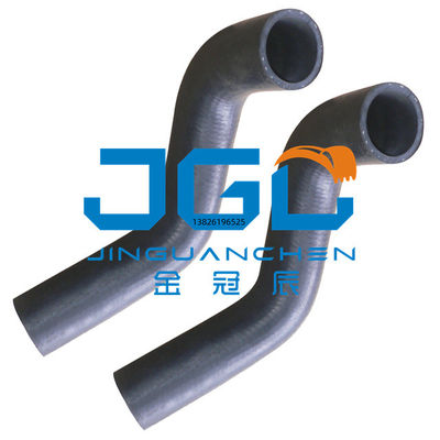 EX200-2 EX200-3 掘削機エンジン部品 水管管 3048033