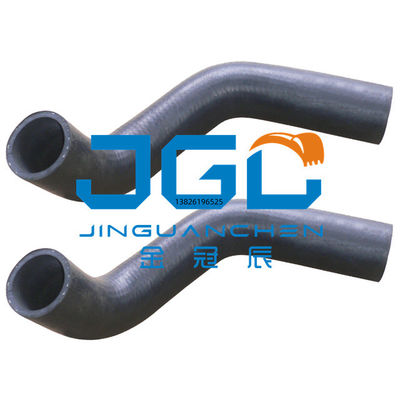 EX200-2 EX200-3 掘削機エンジン部品 水管管 3048033