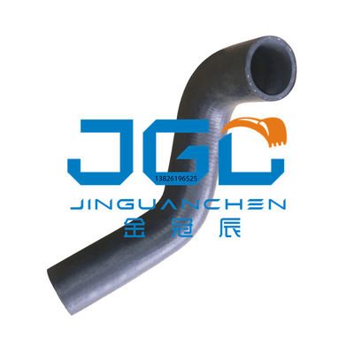 EX200-2 EX200-3 掘削機エンジン部品 水管管 3048033