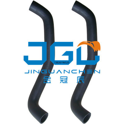 3072426 307-2426 エグババター用下流水管 EX200-5, SH200A1