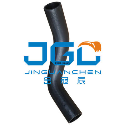 3073141 307-3141 エンジン 上部水管 パイプ EX220-5 EX220-3
