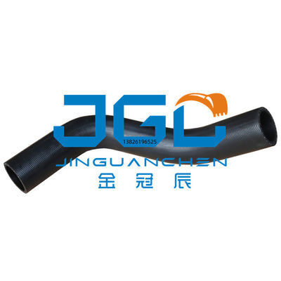 3073141 307-3141 エンジン 上部水管 パイプ EX220-5 EX220-3