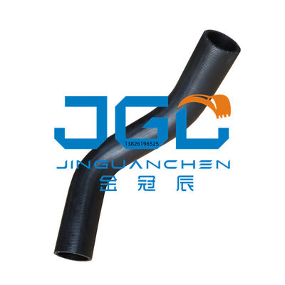 3073141 307-3141 エンジン 上部水管 パイプ EX220-5 EX220-3