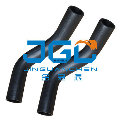 3073141 307-3141 エンジン 上部水管 パイプ EX220-5 EX220-3