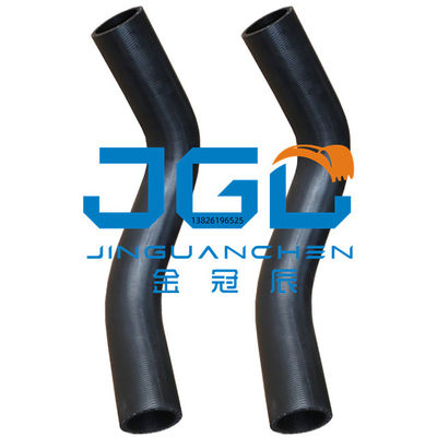 3073141 307-3141 エンジン 上部水管 パイプ EX220-5 EX220-3