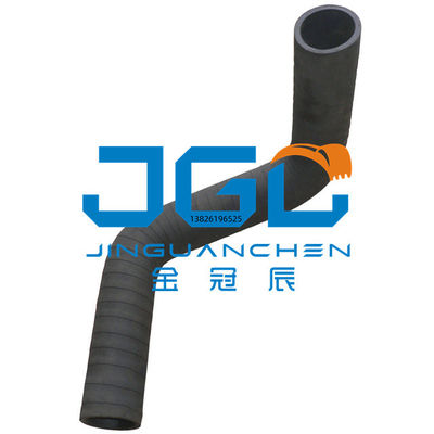 中型エンジン用下部ウォーターホースパイプ EX300-5 EX350-5 EX300 EX350 用 部品番号 3079181