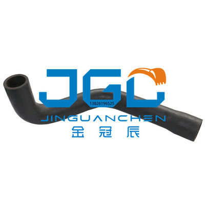 掘削機ゴムホース 上下ホース EX360、ZAXIS330-3、ZAXIS330 ホース 3089835