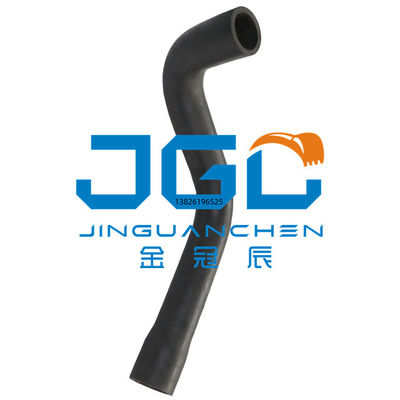 掘削機ゴムホース 上下ホース EX360、ZAXIS330-3、ZAXIS330 ホース 3089835