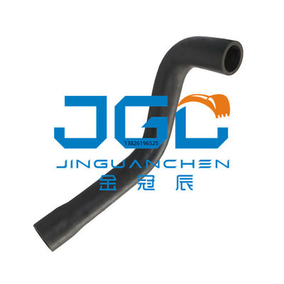 掘削機ゴムホース 上下ホース EX360、ZAXIS330-3、ZAXIS330 ホース 3089835