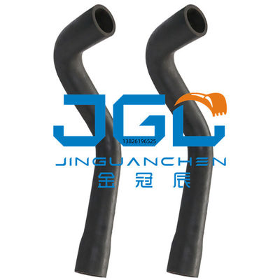 掘削機ゴムホース 上下ホース EX360、ZAXIS330-3、ZAXIS330 ホース 3089835