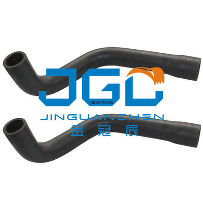 掘削機ゴムホース 上下ホース EX360、ZAXIS330-3、ZAXIS330 ホース 3089835