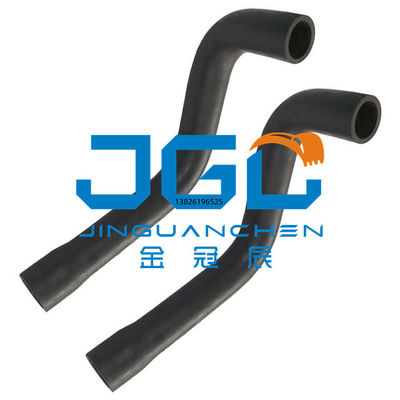 掘削機ゴムホース 上下ホース EX360、ZAXIS330-3、ZAXIS330 ホース 3089835