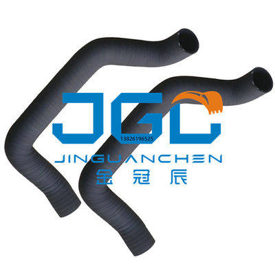 純正OEM ProT Cuct モデル EX360 ZAXIS330-3 ZAXIS330 掘削機用ラバーホース 上下ホース 3093511 掘削機部品用