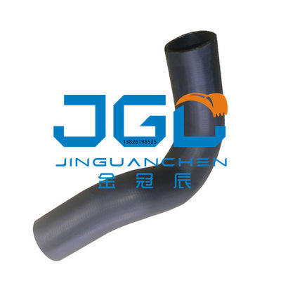 中型高需要掘削機 ZAXIS 60/70 ゴムホース パーツ交換 3091811 4448661 性能のためのラジエーターホース