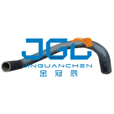 高性能掘削機 ZAXIS100, 110, 120 ゴムホース 上下 水用ゴムホース 4618712