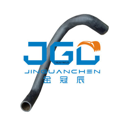 高性能掘削機 ZAXIS100, 110, 120 ゴムホース 上下 水用ゴムホース 4618712
