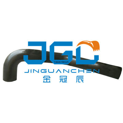 オリジナル エグババター 3121312 ZAXIS200-5G用の上部水管