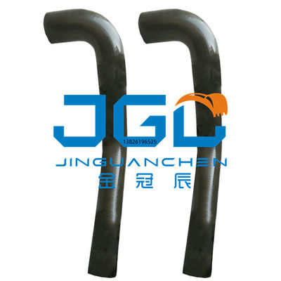オリジナル エグババター 3121312 ZAXIS200-5G用の上部水管