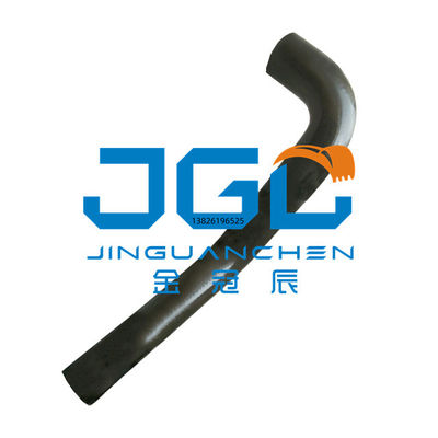 オリジナル エグババター 3121312 ZAXIS200-5G用の上部水管