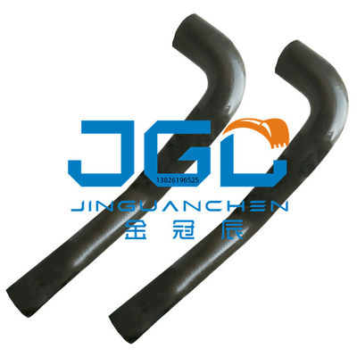 オリジナル エグババター 3121312 ZAXIS200-5G用の上部水管