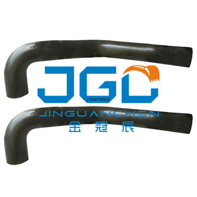 オリジナル エグババター 3121312 ZAXIS200-5G用の上部水管