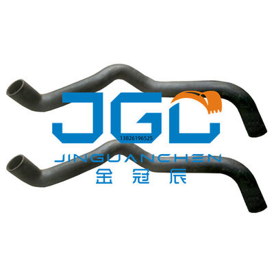 元の掘削機 3121313 ZAXIS200-5Gのための上部水管