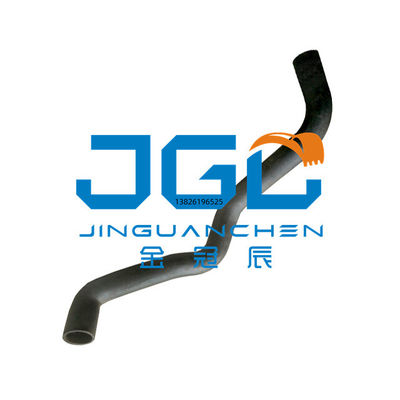 元の掘削機 3121313 ZAXIS200-5Gのための上部水管