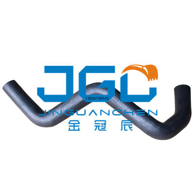 中型ラジエーター水管 掘削機用 ZAXIS240 250 200 210-3 4636848 3104768
