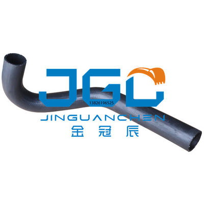 掘削機部品OEM 4636848 上部水管パイプ ヒタチ ZAXIS240 ZAXIS250 ZAXIS210-3
