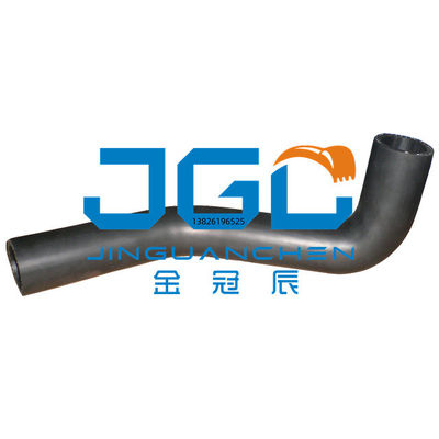 掘削機 ZAXIS470 3104740H ラジエーター 水管