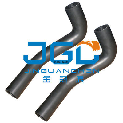 掘削機 ZAXIS470 3104740H ラジエーター 水管