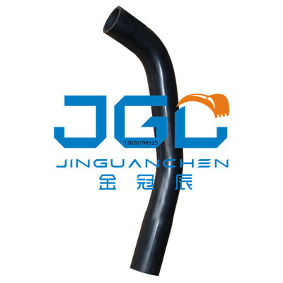 シ215-7c 上部パイプ サニーホース 水管 223.1BQ6-46010