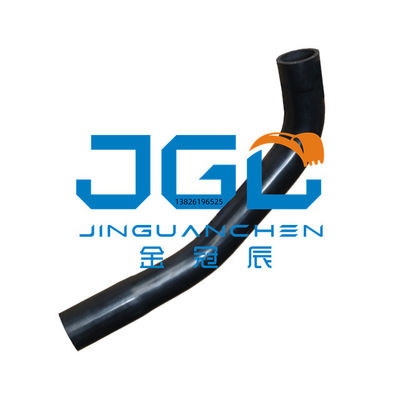シ215-7c 上部パイプ サニーホース 水管 223.1BQ6-46010