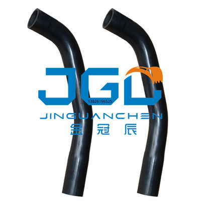 シ215-7c 上部パイプ サニーホース 水管 223.1BQ6-46010