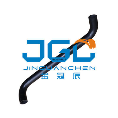 シ215-7c 中間パイプ サニーホース 水ホース 224.11Q6-41160