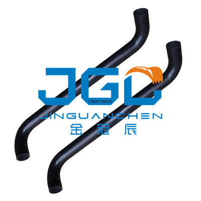シ215-7c 中間パイプ サニーホース 水ホース 224.11Q6-41160