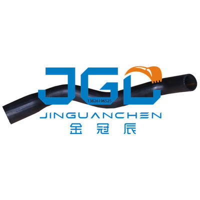 Sanyホース用下管 225.11Q6-46011 水管