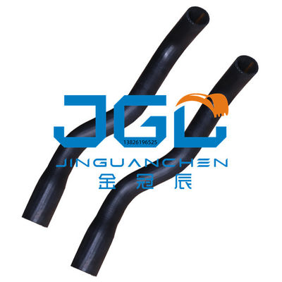 Sanyホース用下管 225.11Q6-46011 水管