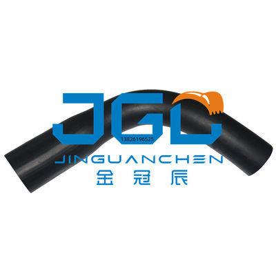 2444-R926 上下接続ラジエーターゴムホース プロTカクトモデルSK100-1SK120-1