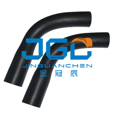 2444-R926 上下接続ラジエーターゴムホース プロTカクトモデルSK100-1SK120-1