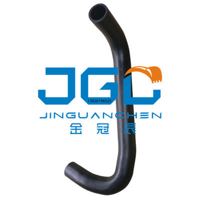 上下接続ラジエーターゴムホース 2444-R927 SK100-1 SK120-1