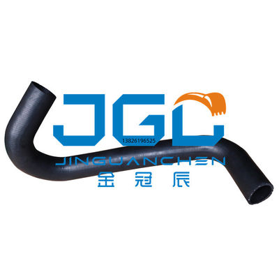 交換部品 ラジエーターゴムホース YW05P01013P1 SK100-3 と SK100-5 コラーパイプ