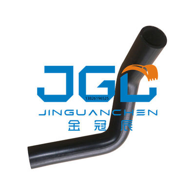 YN05PO1046P1 エグババターSK200-6用のゴム部品の交換